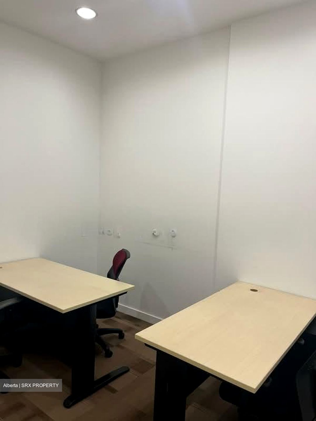 Ubi Techpark (D14), Factory #573463131